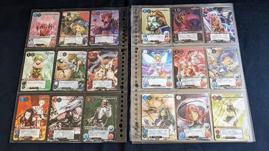 .hack//G.U カードバトル トライエッジ Amazon.co.jp: .hack//G.U. Last Recode Begins Edition(ドット